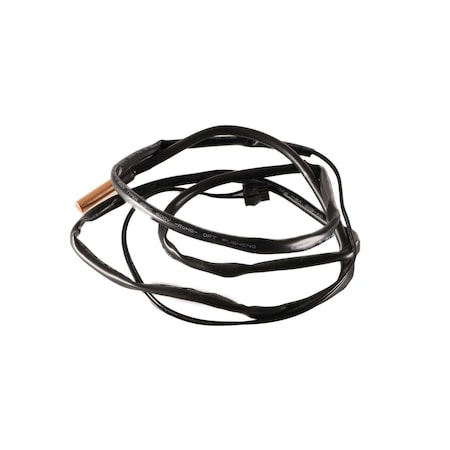 Heil PIPE TEMPERATURE SENSOR 11201007000047