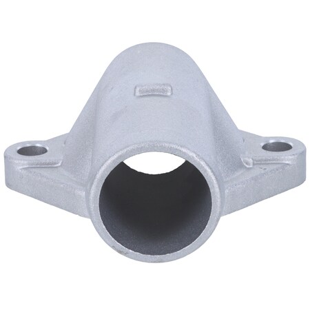 Motorad Engine Coolant Water Outlet CH5563