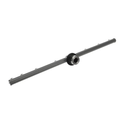 Cma Dish Machines ASSY, SPRAY ARM COMPLETE 02107.39