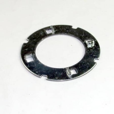 Whirlpool PLATE WP8557836