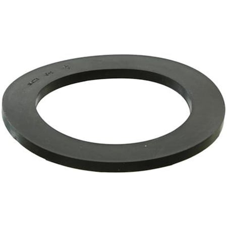 Moog K160044 Coil Spring Isolator M12-K160044