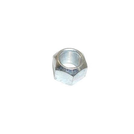 Case REPLACEMENT NUT 905839R1