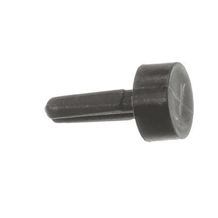 Whirlpool GLIDE-DRWR W11189172