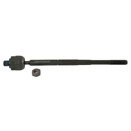 Moog Front Inner Steering Tie Rod End, EV801271