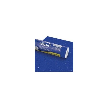Fadeless Bulletin Board Paper Rolls - Bulletin Board, Classroom, Fun and Learning, File Cabinet, Door P0056225