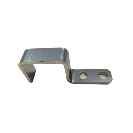 Komatsu PLATE, KOMATSU OEM 423-43-48340 423-43-48340