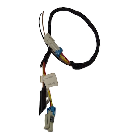 Cnh HARNESS, CNH OEM 324300A1 324300A1