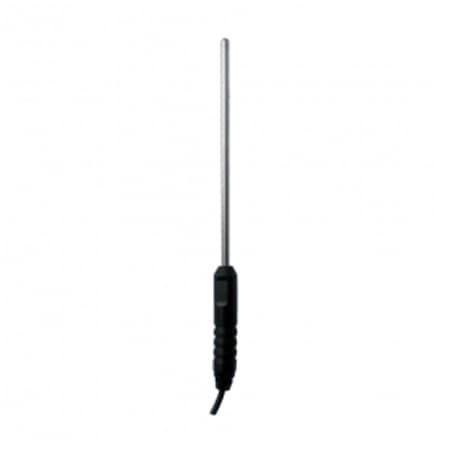Defenseguard ATC Temperature Probe DE522705