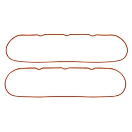 Superjock Valve Cover Gasket Set for GM LS SU3291517