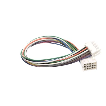 Southbend Main Wiring Harness, Extension 1197771