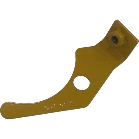 Caterpillar BRACKET AS, CATERPILLAR OEM 3376732 3376732