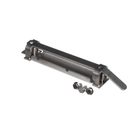 Henny Penny Spreader/Elem, ent Bracket, CFE415/427 173995