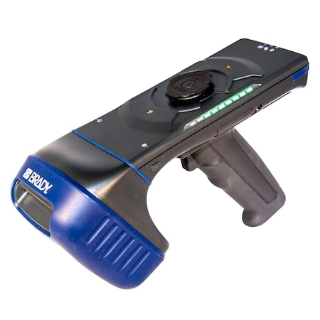 Brady EXA81 RFID Reader B-EXA81-US