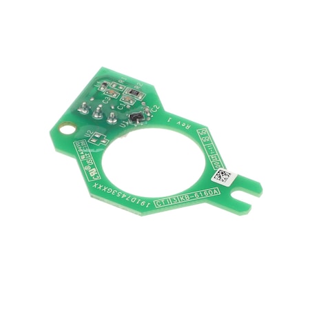 Ge BOARD SENSOR WB27X28659