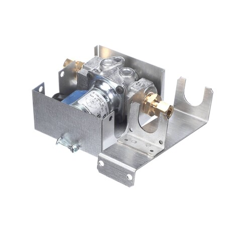 Lang Solenoid Valve Assembly, Right Hand SK9-Z23999