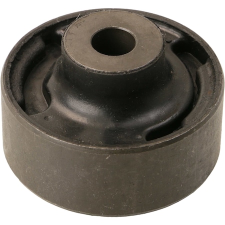 Moog Front Lower Inner Forward Suspension Control Arm Bushing,  K200238