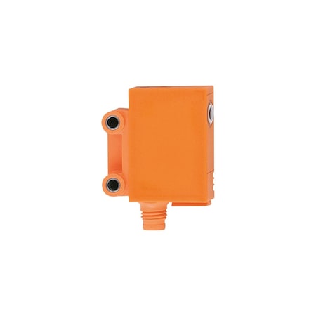 Ifm Through-beam sensor receiver OJ5131