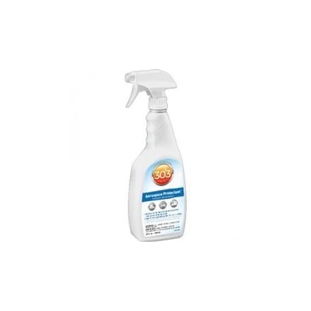 303 Products Multi Purpose Cleaner- 32 Oz. T93-30313