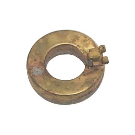 Sierra Prime Line Carburetor Float 7-02391