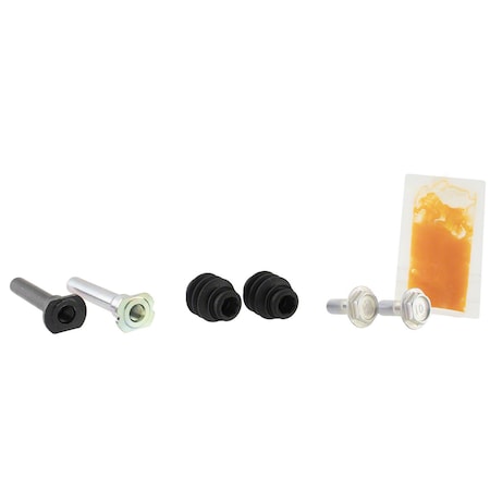Motorcraft Disc Brake Caliper Repair Kit,  BRCK14126