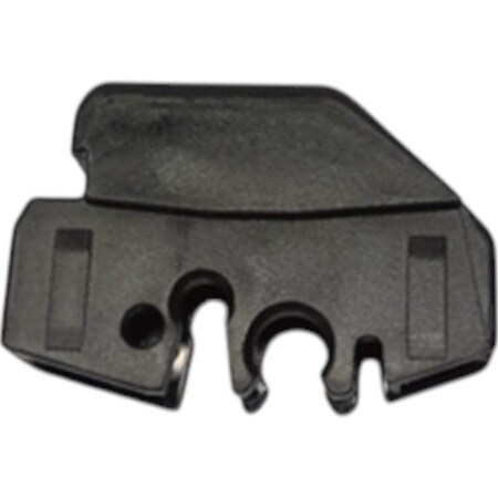 Komatsu ADAPTOR, KOMATSU OEM 421-56-H0R21 421-56-H0R21