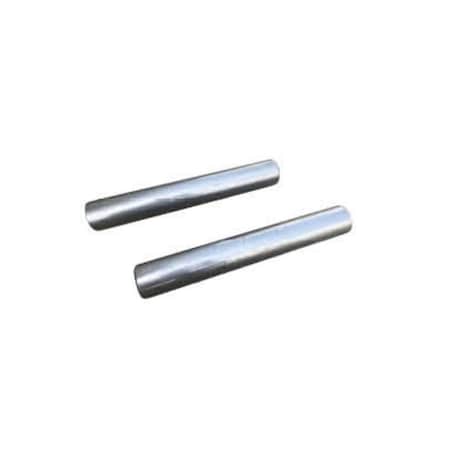 Bous Performance 21 x 3 x 0.18 in. Axle Tubes C23101