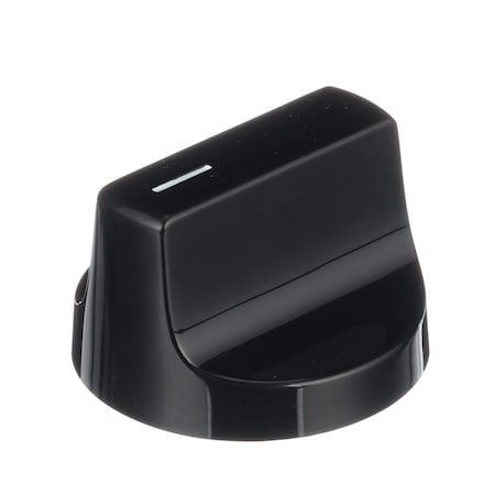 Whirlpool W11158169 Whirlpool Knob W11158169
