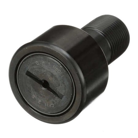 Mcgill Bearing-Cam Follower CFH 2 S                                  CFH 2 S