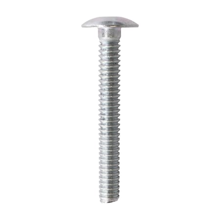 Auveco Rivet Head Multi Grip Lock Bolt Diameter 1/4 25510