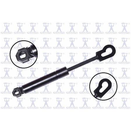 Fcs Struts Trunk Lid Lift Support 84000