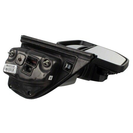 Motorcraft Door Mirror,  MIR5