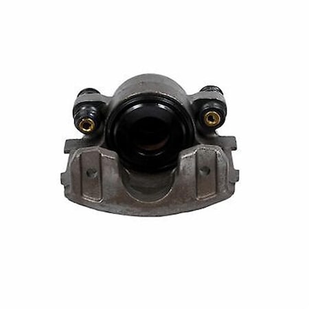 Track Usa Autospecialty Replacement Caliper for 1990-2006 Wrangler Jeep TR3646996