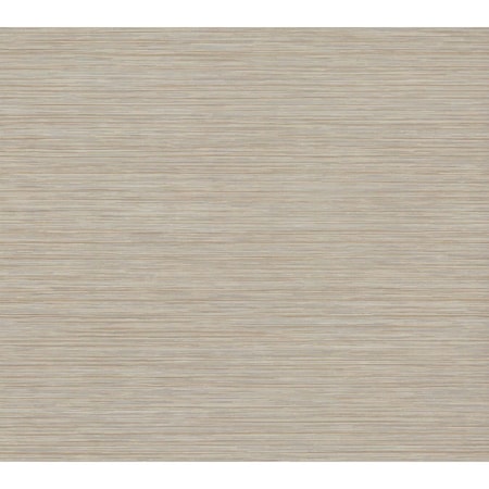 York Wallcoverings Vista Putty Wallpaper OI0731