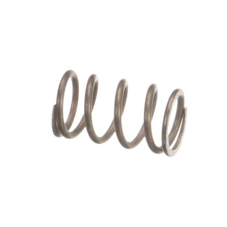 Stoelting Spring, Hinge A05.009