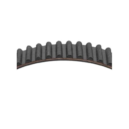 Dayco 95304 Timing Belts 27 mm. D35-95304