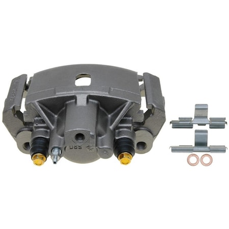 Raybestos FRC11625 2.13 In. Disc Brake Caliper R42-FRC11625