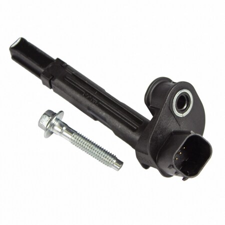 Motorcraft Engine Crankshaft Position Sensor, DY1148