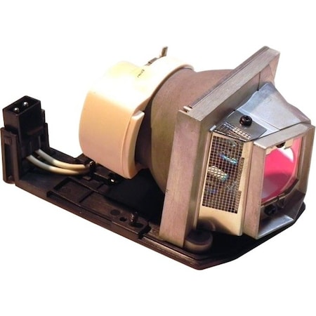 Premium Power Compatible Lamp Optoma BL-FP230H-ER