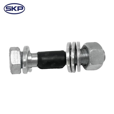 Skyward Automotive Products Alignment Camber Kit, SK929