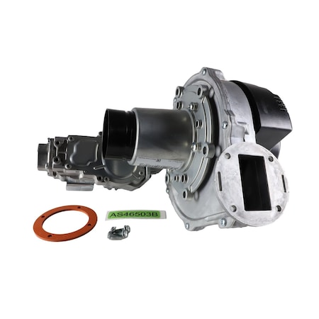 Rheem Blower/Gas Valve Assy Kit NG SP21108A