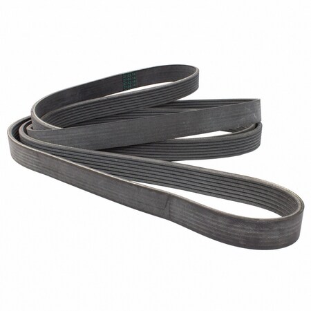 Motorcraft Serpentine Belt,  JK71223
