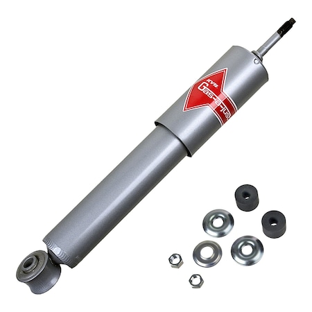Kyb High Pressure Monotube Gas Shock, KG5446