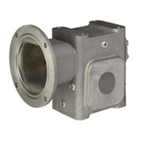 Grove Gear Reducer-Speed EL-BM830-15-L-140                        EL-BM830-15-L-140