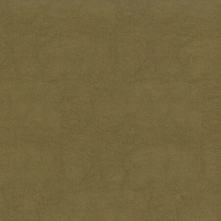Seamtec Premium Vinyl, Durable, Marine, Upholstery Fabric, Tan Sample SEAMCH83M9X9