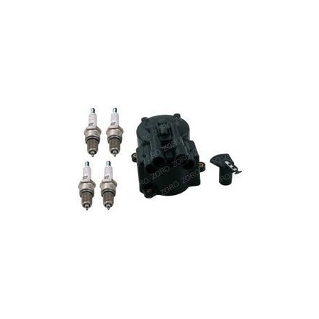 Toyota REPLACEMENT TUNE-UP KIT 4YTUKIT