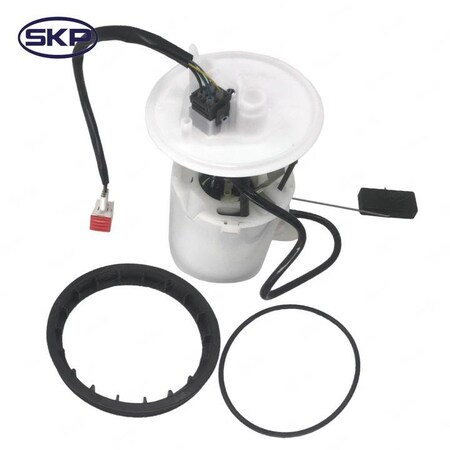 Skyward Automotive Products Fuel Pump Module Assembly, SKEFP043