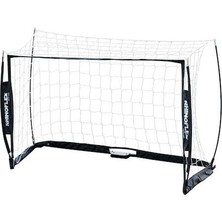 Champion Sports Soccer Goal, 48 in W rsg46