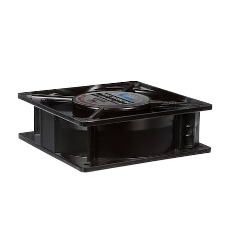 Entree EVAPORATOR FAN MOTOR H01110