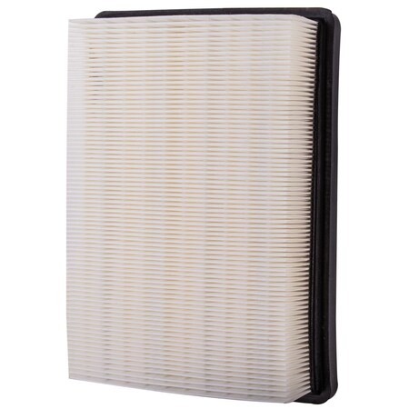 Premium Guard Engine Air Filter, PA5373