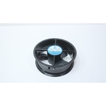 Orion FAN 115V-AC OA254AP-11-1 TB